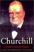 Churchill