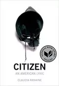 Citizen