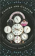 Clocks and Culture