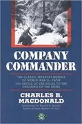 Company Commander