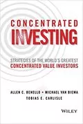 Concentrated Investing