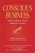 Conscious Business