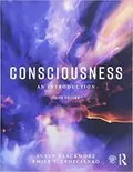 Consciousness