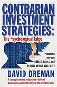 Contrarian Investment Strategies