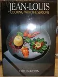 Cooking with the Seasons