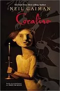 Coraline