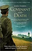 Covenant with Death