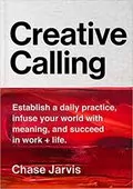 Creative Calling