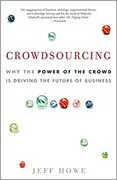 Crowdsourcing