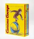 Curious George