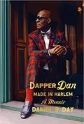 Dapper Dan