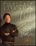 Database 101