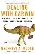 Dealing with Darwin