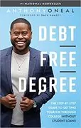 Debt-Free Degree