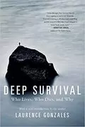 Deep Survival