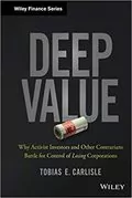 Deep Value