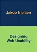 Designing Web Usability