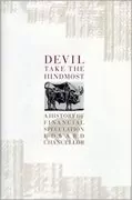 Devil Take the Hindmost