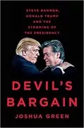 Devil's Bargain