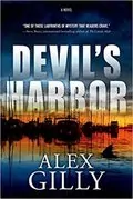 Devil's Harbor