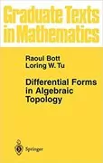 Differential Forms in Algebraic Topology