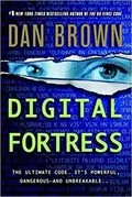 Digital Fortress