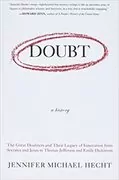 Doubt