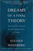 Dreams of a Final Theory