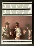 Duran Duran