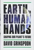 Earth in Human Hands