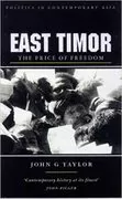 East Timor