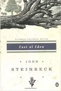 East of Eden