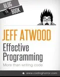 Effective Programming