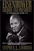 Eisenhower