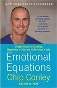 Emotional Equations