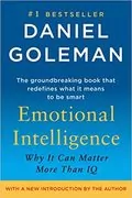 Emotional Intelligence