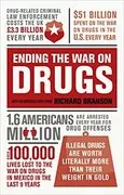 Ending the War on Drugs