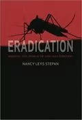 Eradication