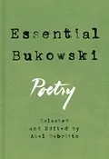 Essential Bukowski