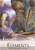 Euclid's Elements