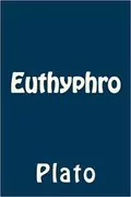 Euthyphro