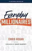 Everyday Millionaires