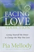 Facing Love Addiction