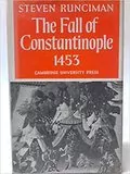 Fall of Constantinople