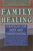 Family Healing