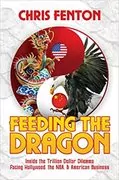 Feeding the Dragon