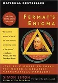 Fermat's Enigma