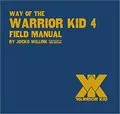 Field Manual