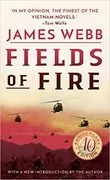 Fields of Fire