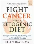 Fight Cancer with a Ketogenic Diet